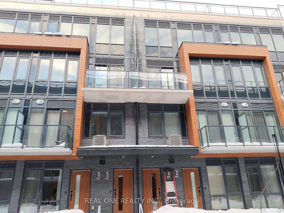 1st image of 71 Curlew Dr #95