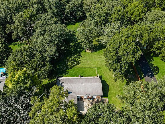 3rd image of 23334 Church ROAD