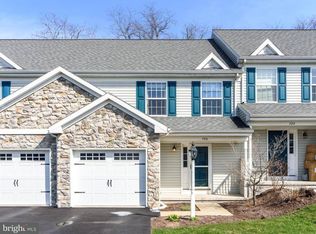 720 Winding Ln, Harrisburg, PA 17111