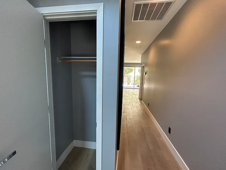 2315 E Pinchot Ave #115 — Photo 31