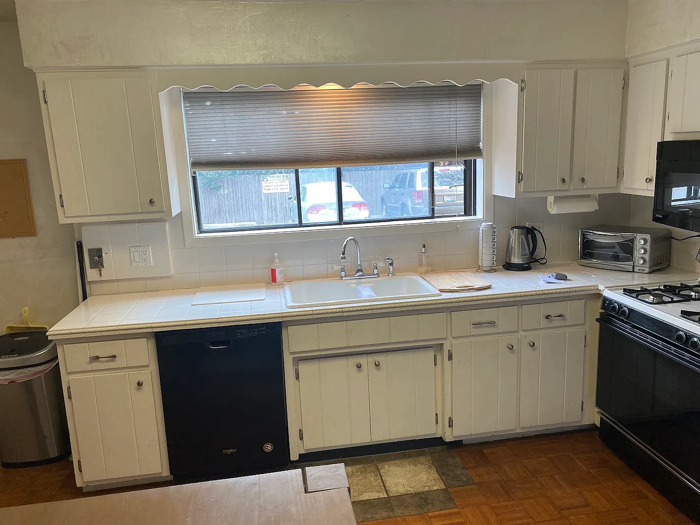 2 bed, 1200 sqft, $1,700 — Photo 2