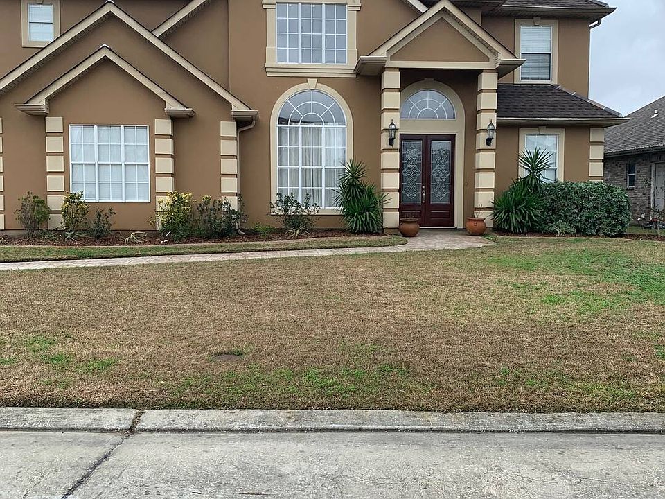 1st image of 5035 W Saint Andrews Cir