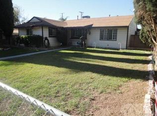 11311 Haskell Ave, Granada Hills, CA 91344