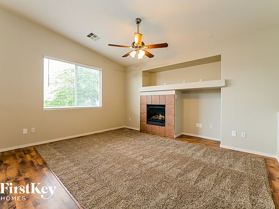 3rd image of 5624 Tallard Ct