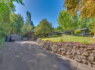 4565 SW Dogwood Ln, Portland, OR 97225