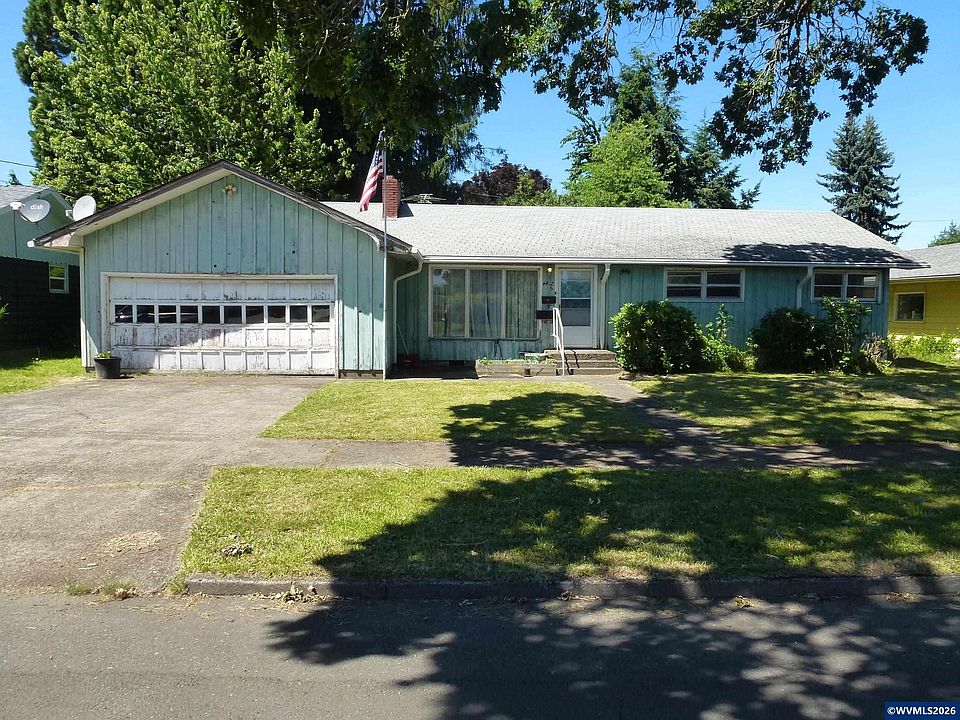 1st image of 4425 Macleay Rd SE