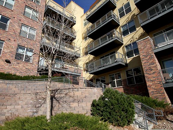 2nd image of 9079 E Panorama Cir Unit 218