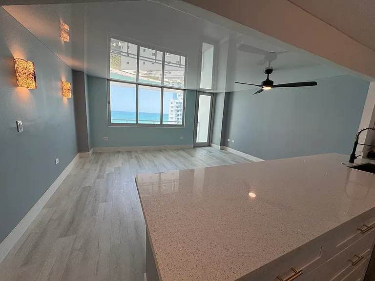 7135 Collins Ave #1024 — Photo 4