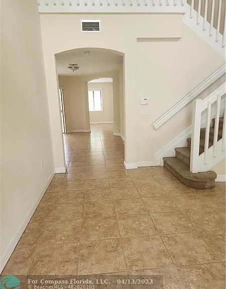 6094 Live Oak Ct #A — Photo 28