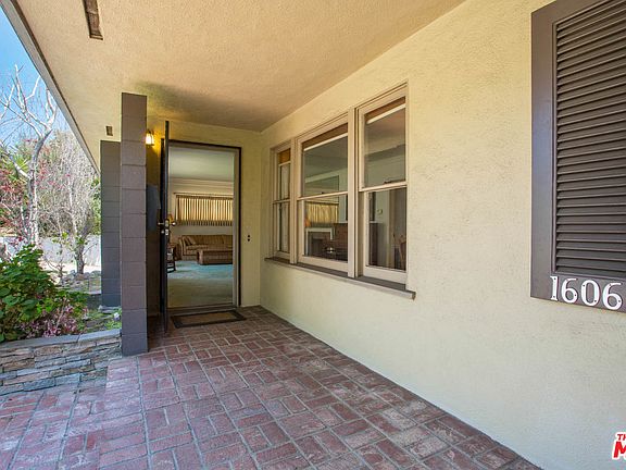 4th image of 1606 S Beverly Dr