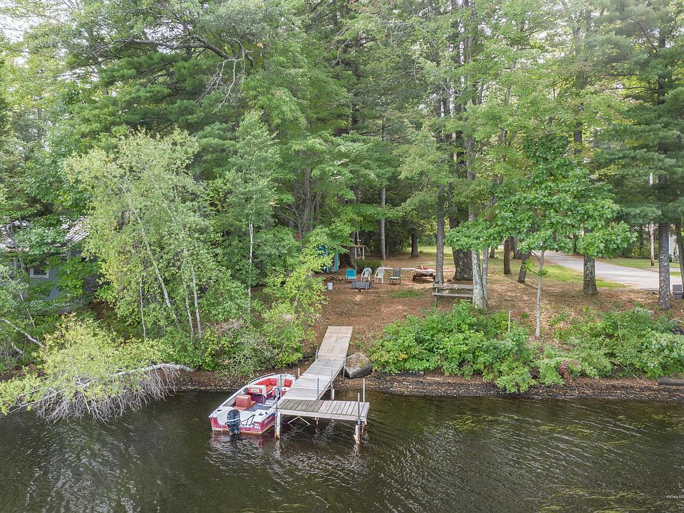 1st image of 37 Lakeview Dr