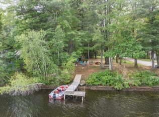37 Lakeview Dr, Sanford, ME 04073