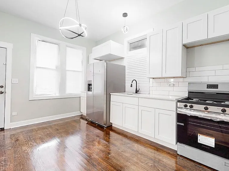 6137 S Morgan St #1 — Photo 17