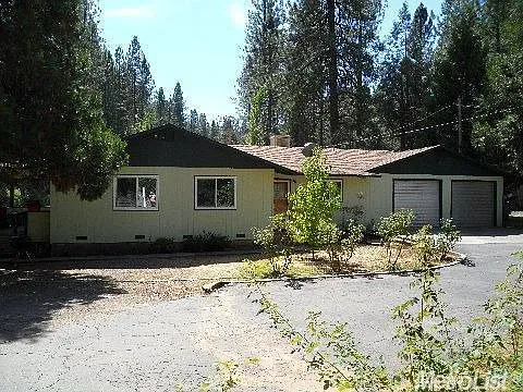16582 Frenchtown Rd photo 1