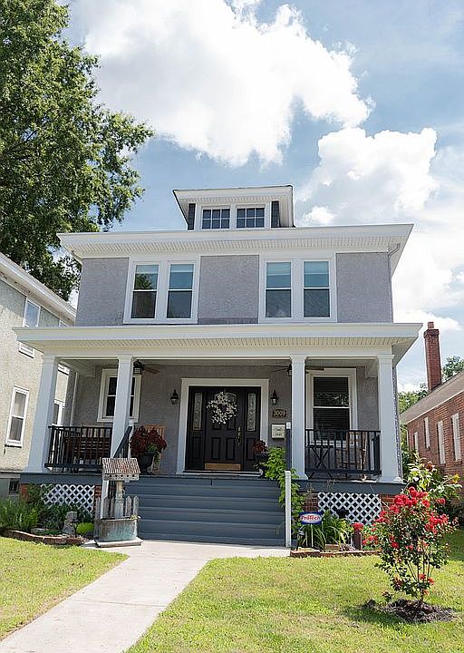 1st image of 3009 Woodrow Ave
