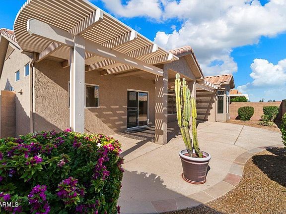 2nd image of 13649 W WHITE ROCK Drive