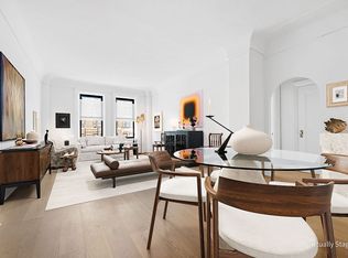 340 W 86th St APT 11C, New York, NY 10024