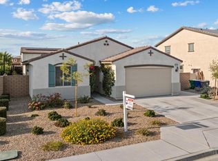 84448 Calle Rodriguez, Coachella, CA 92236