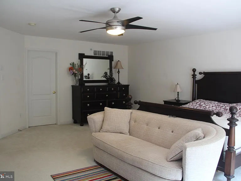 134 Pendula Ct — Photo 13