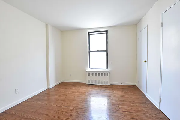 Rented by Bold New York | media 4