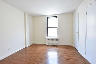 Rented by Bold New York