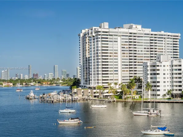 11 Island Ave APT 511, Miami Beach, FL 33139