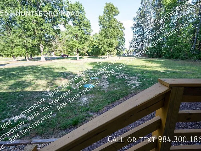 6561 Huntsboro Rd — Photo 50