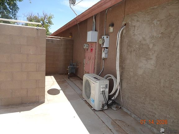 5th image of 13326 S Avenue 4 E