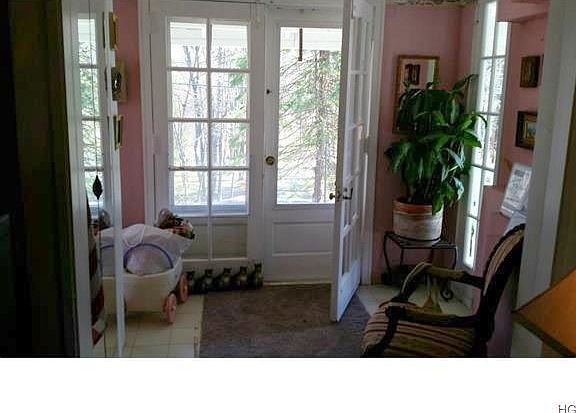 3rd image of 59 Oakland Ave