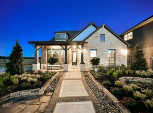 2510 Duke Heights Ln, Missouri City, TX 77459