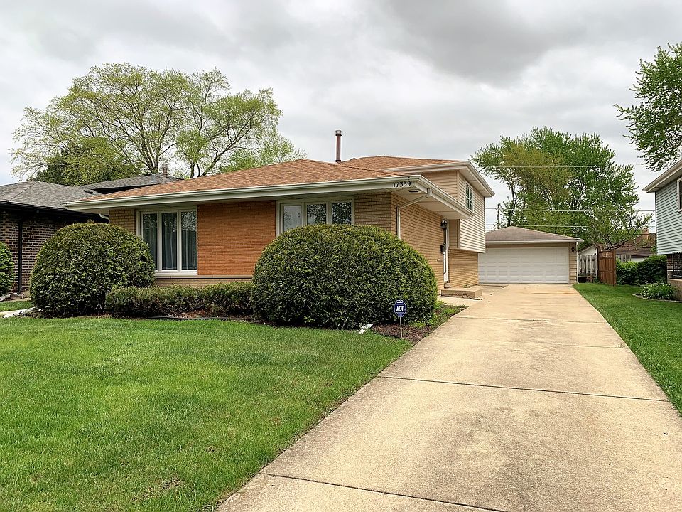 1st image of 17339 Ozark Ave