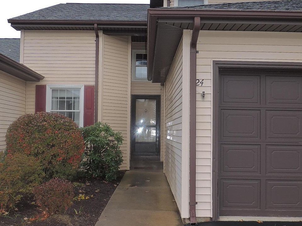 1st image of 24 Dorlon Dr