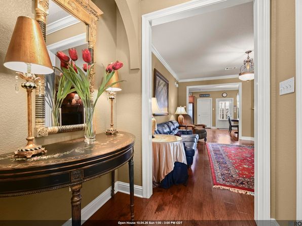 トップス house on the hill ParentCamisole (Brown) Homes for Sale Near Paul Mitchell the School-Baton Rouge | Zillow