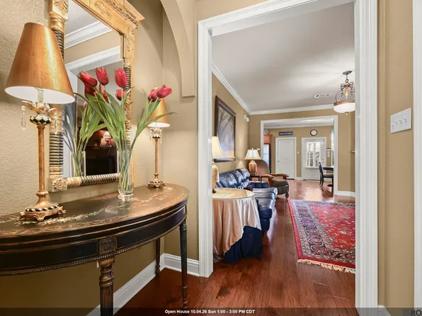 2907 Magazine Dr, Baton Rouge, LA 70816