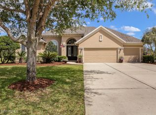 10061 Lakes End Ct, Jacksonville, FL 32256