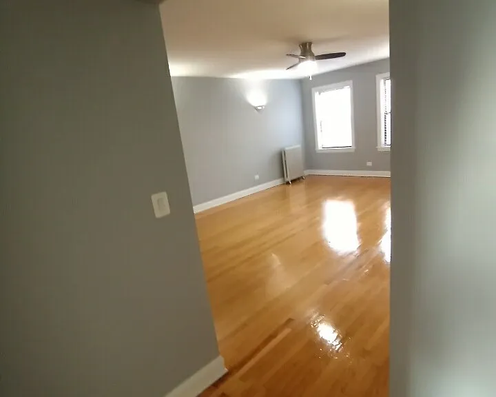 7121 S Euclid Ave #201 — Photo 3