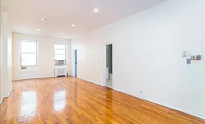 Rented by Avenues Real Estate