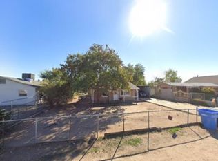3107 W Holly St, Phoenix, AZ 85009