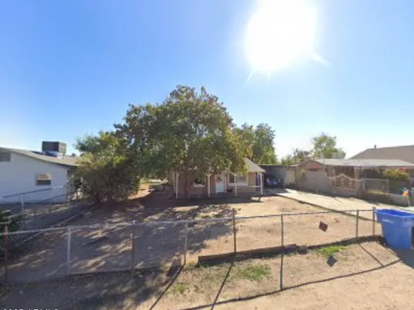 3107 W Holly Street, Phoenix, AZ 85009