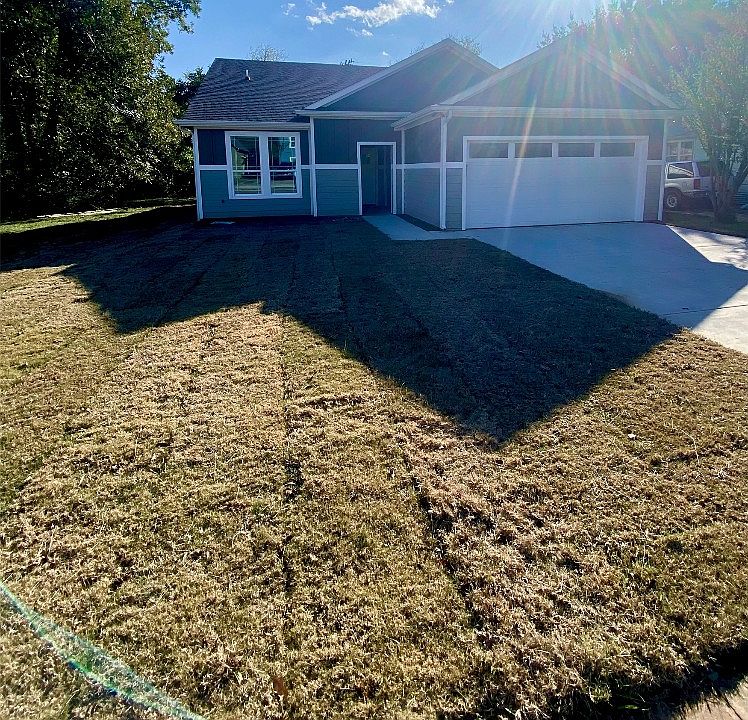 916 W Crawford St, Denison, TX 75020 Zillow