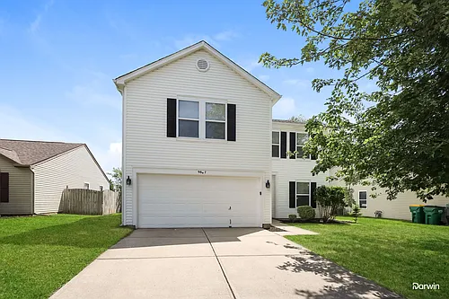 9847 Orange Blossom Trl Photo 1