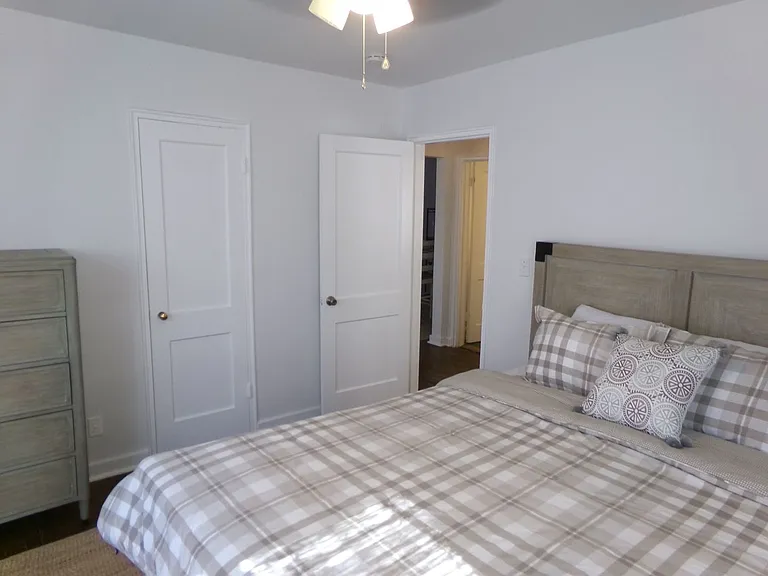2507B Miller Park Cir — Photo 13