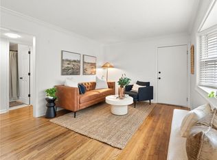 841 Frederica St NE APT 22, Atlanta, GA 30306