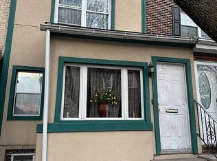 2743 S Beulah St, Philadelphia, PA 19148