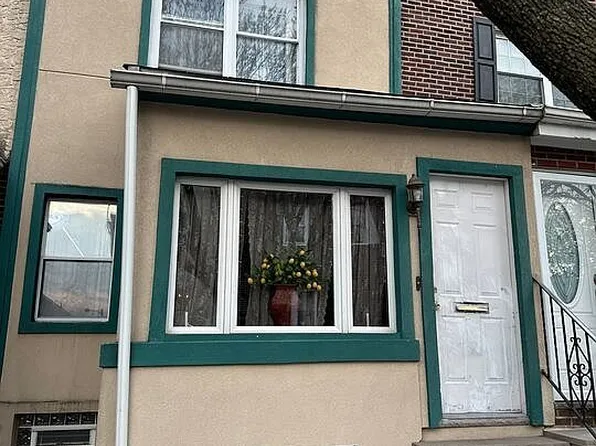 2743 S Beulah St, Philadelphia, PA 19148