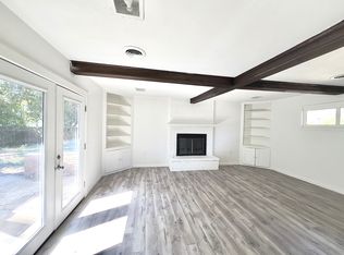 12623 Rialto Dr, Dallas, TX 75243