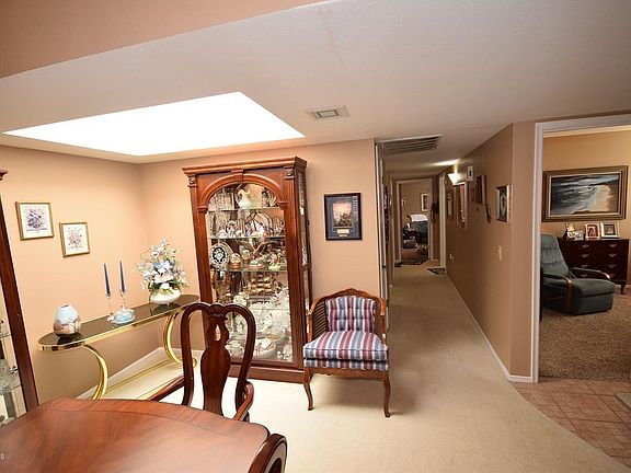 5th image of 25232 S Mohawk Dr
