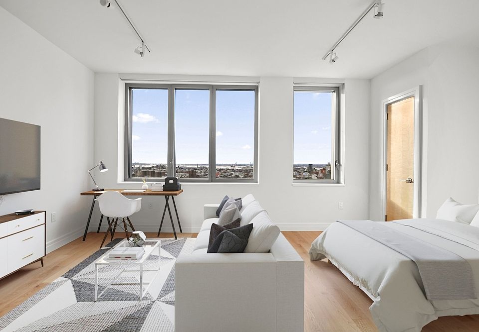 1st image of 300 Ashland Pl APT 35E