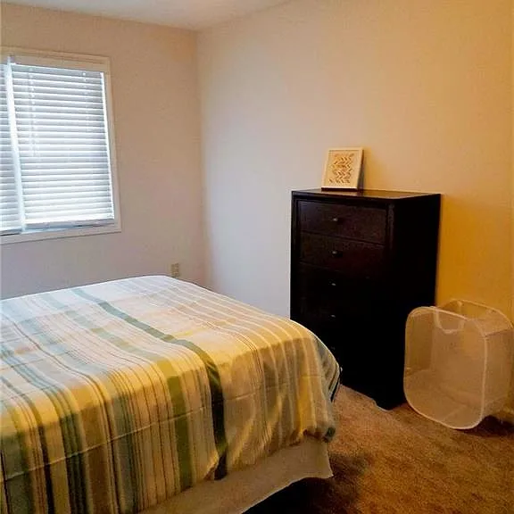 1738 Taylor St NW #A2 — Photo 11