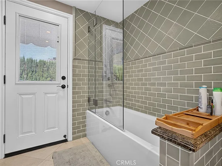 2711 Sweetbriar Dr — Photo 27